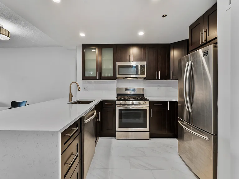 151 Tremont St #16A — Photo 22