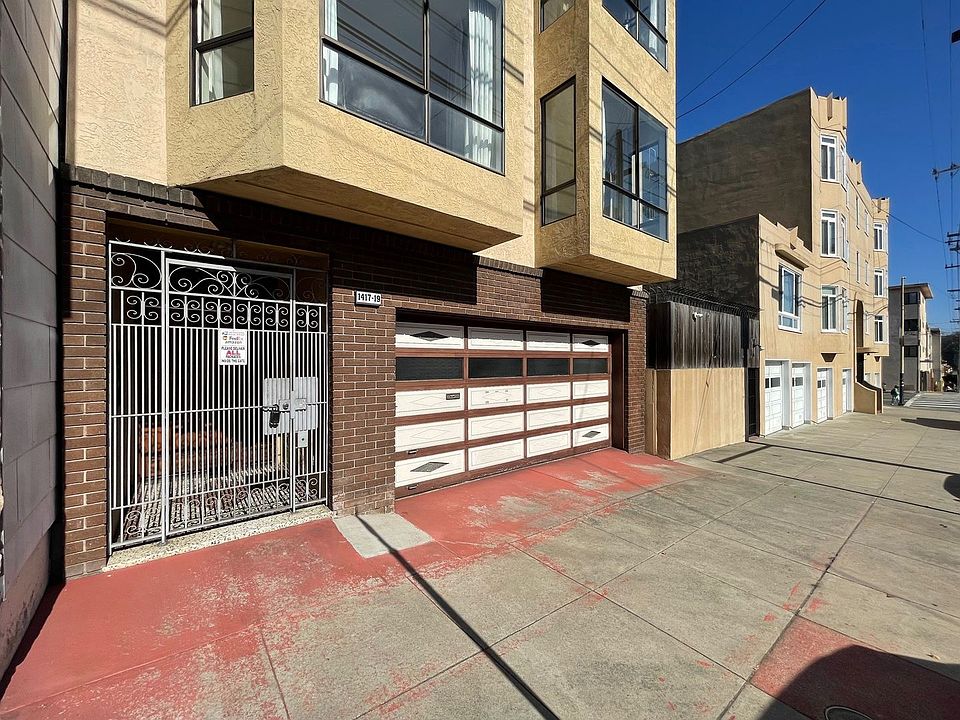 1st image of 1417 20th Ave #1419