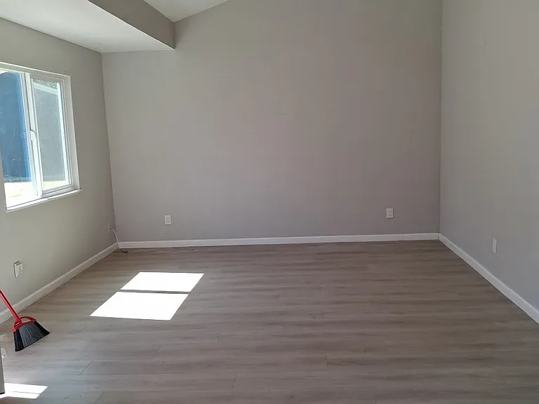 8609 Acapulco Way — Photo 13