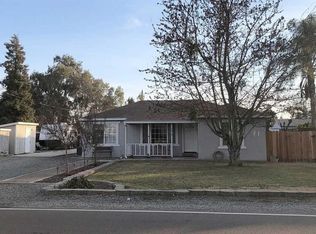 5676 Northland Rd, Manteca, CA 95336