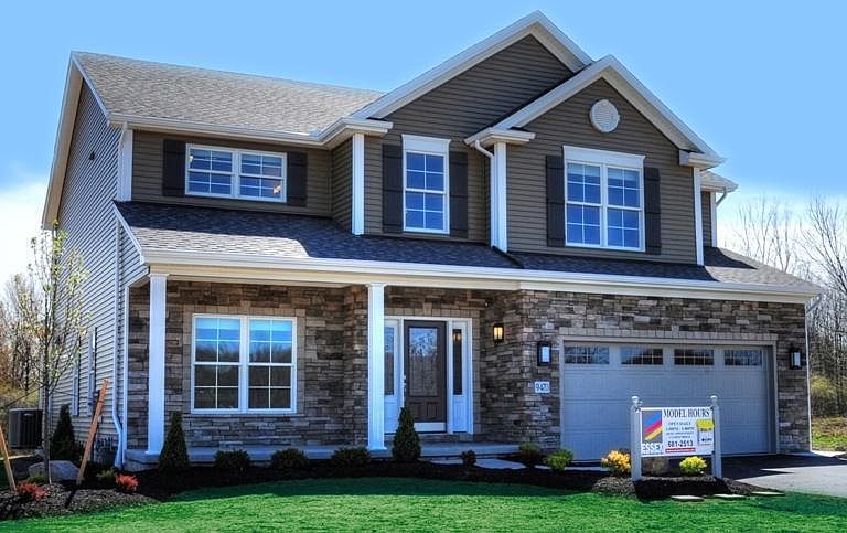 1st image of 72 Tranquility Trl #Lrbxok