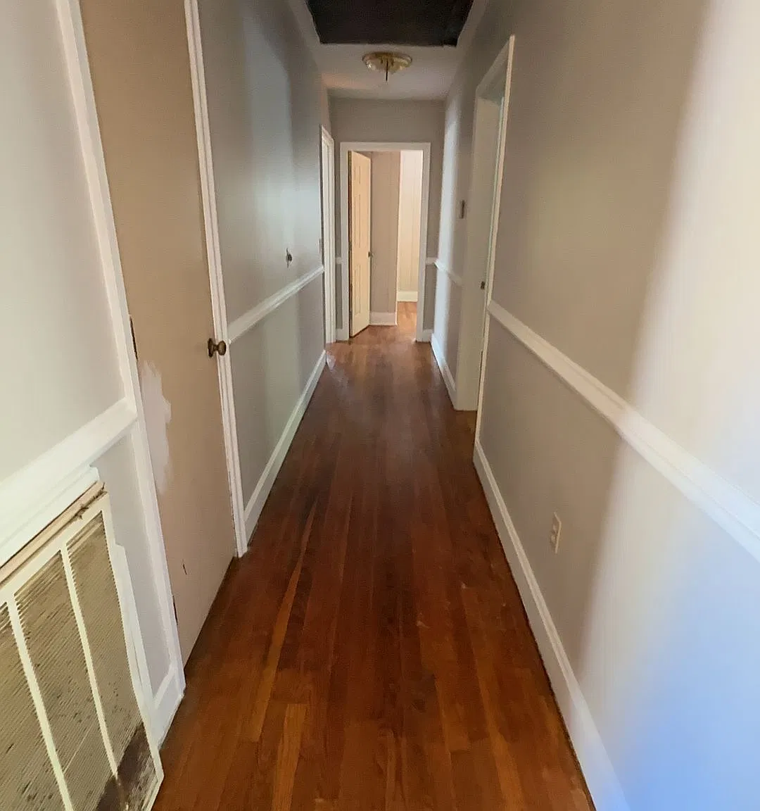 3 bed, 2.5 bath, 2361 sqft, $1,800 — Photo 4
