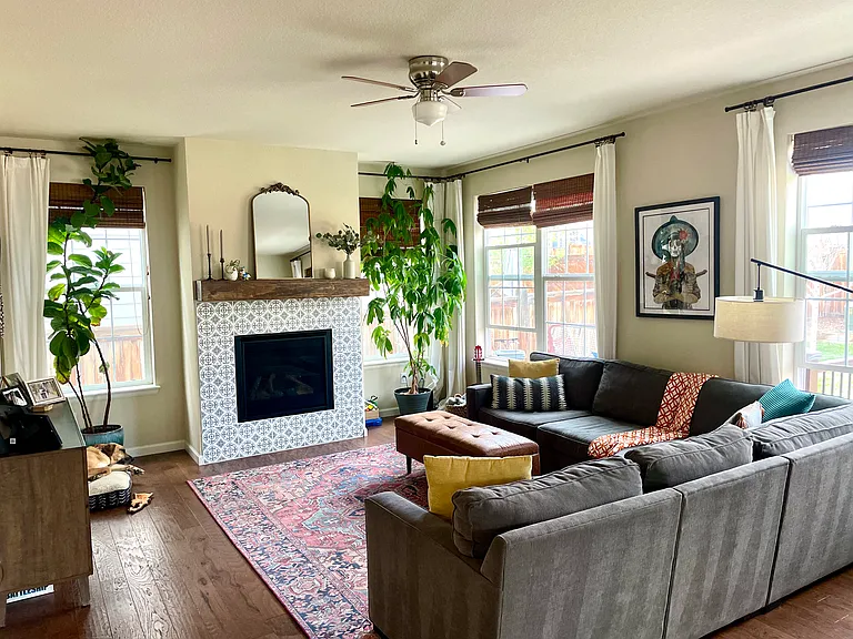 739 Cristo Ln — Photo 4