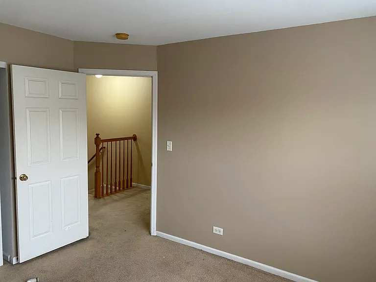 2513 Oneida Ln — Photo 10