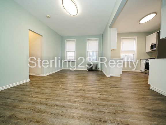 2nd image of 47-26 46th St #F2