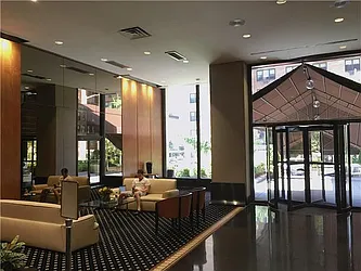 Rented by Century 21 Metropolitan