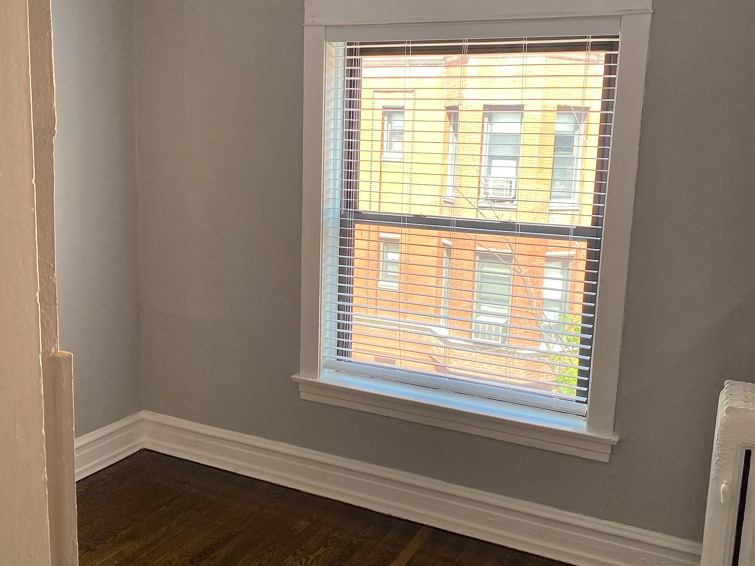 2 bed, 1200 sqft, $3,095 — Photo 4