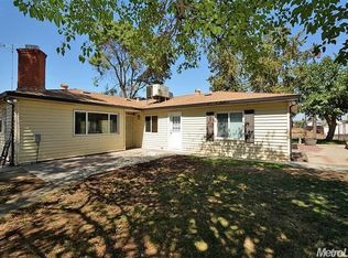 1524 I St, Rio Linda, CA 95673