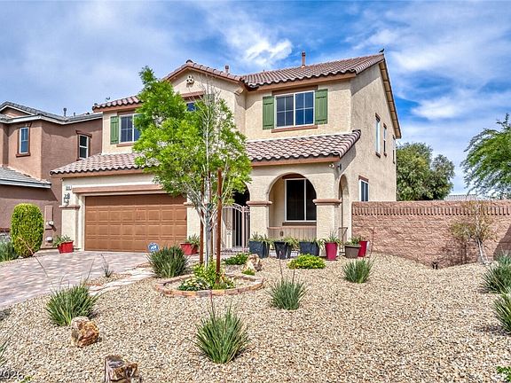 2nd image of 3940 Ravens Ct