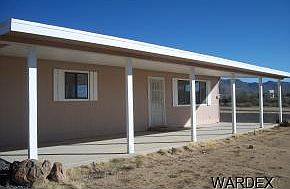 3rd image of 4193 W Crystal Dr