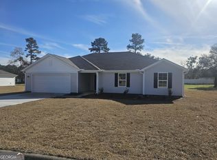 1039 Battery Row NE, Townsend, GA 31331