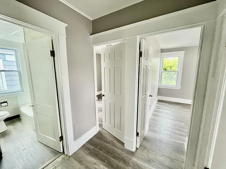 122 Lincoln Blvd — Photo 8