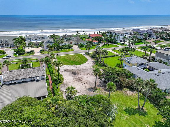 3rd image of 330 PONTE VEDRA Boulevard