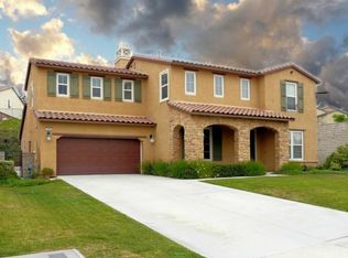 4956 Westmont St, Riverside, CA 92507