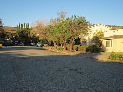 5th image of 3426 Vistaview Dr