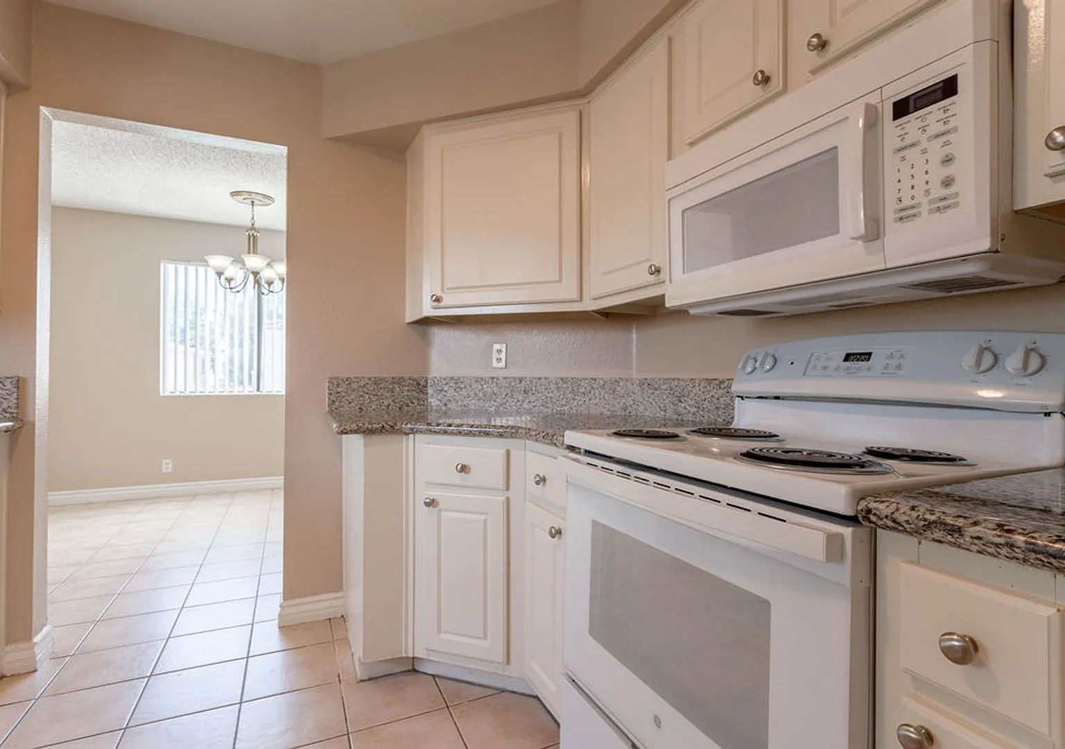 3151 Soaring Gulls Drive #2177, Las Vegas, NV 89128 — Photo 4