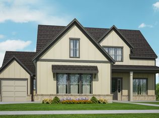 Traveller #YW0HTF, Argyle, TX 76226