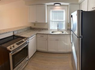 3 W Central Ave #2B, East Wareham, MA 02538