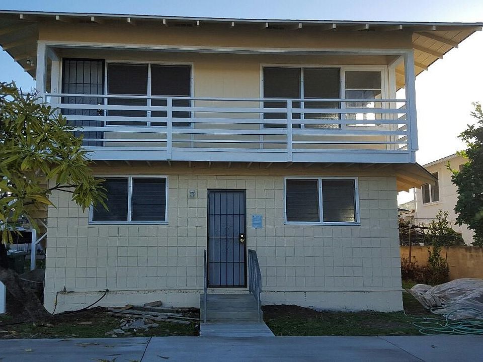 1st image of 3554 Campbell Ave