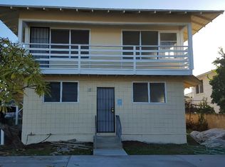 3554 Campbell Ave, Honolulu, HI 96815