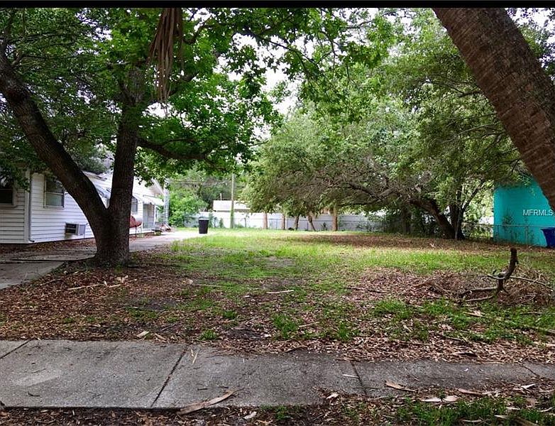 2nd image of 5059 36th Ave N