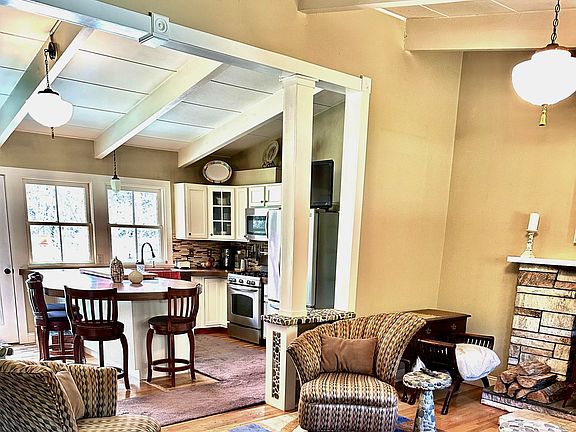 3rd image of 53 Highland Road