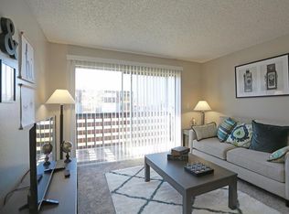 Park on 14th, Longmont, CO 80501