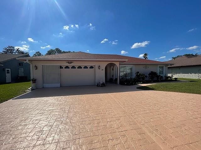 1st image of 28 BAYSIDE DRIVE