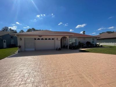 28 Bayside Dr, Palm Coast, FL, 32137