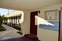 Building Photo - 903 Mariposa St #G