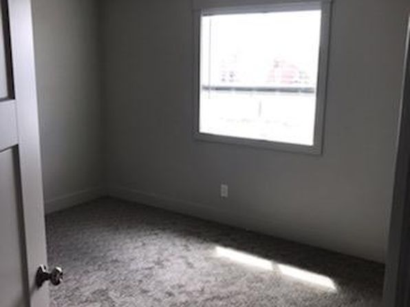 T647EE, 647 Caribou St #4, Rigby, ID 83442