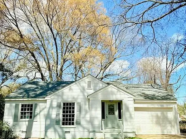 536 Belvedere Rd, Jackson, MS 39206