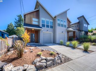 1568 NE 74th Ave, Portland, OR