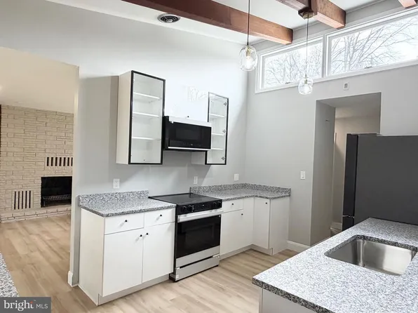 13 Warfield Pl, Lavale, MD 21502