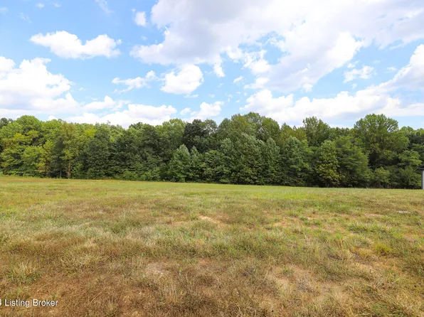 6 Foxwood Ct, Elizabethtown, KY 42701