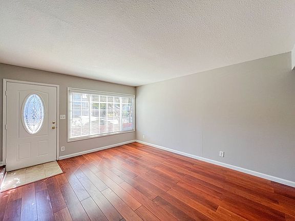 4th image of 126-140 Melody Ln #134