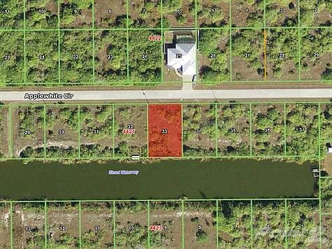 2nd image of 15762 Applewhite Cir