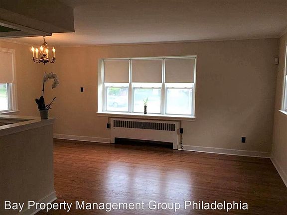 5th image of 2440 N 50th St #A
