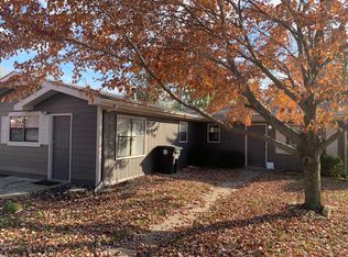 103 E Sunrise Dr #103, Belton, MO 64012