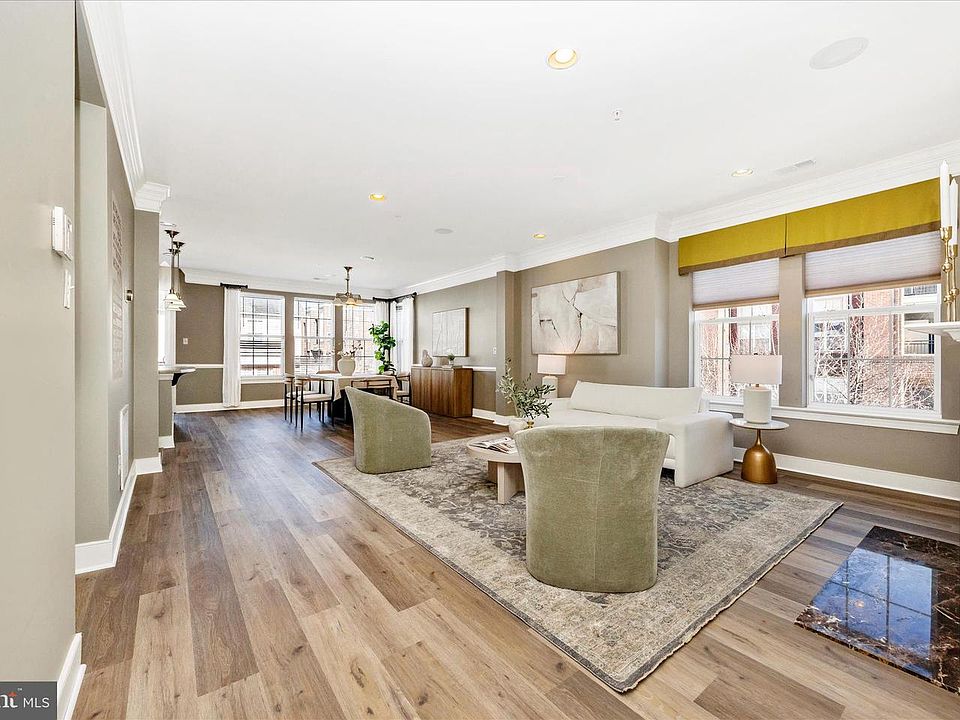 1st image of 763 Cobbler Pl #763
