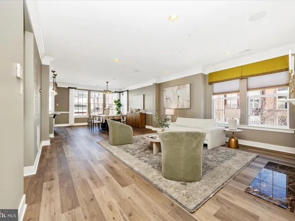 763 Cobbler Pl #763, Gaithersburg, MD 20877