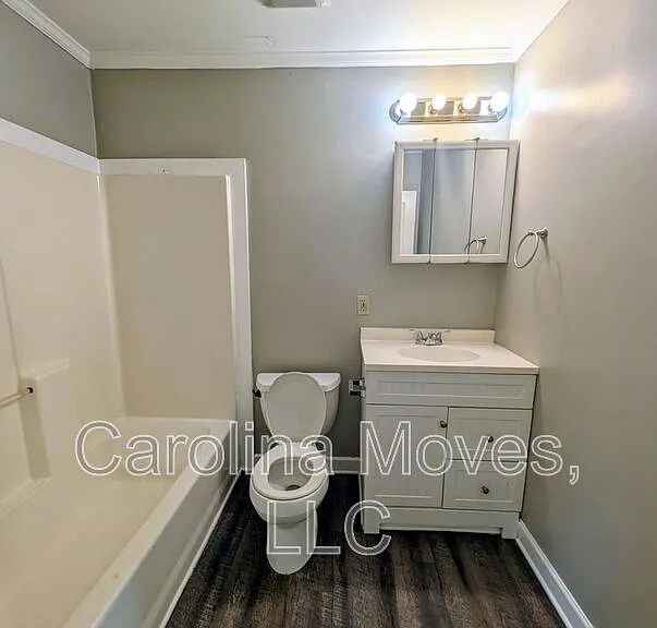 403 McCrary St — Photo 11
