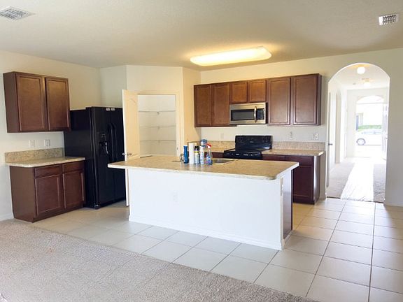 5th image of 3052 Sangria St