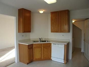 4th image of 2894 Impressions Dr