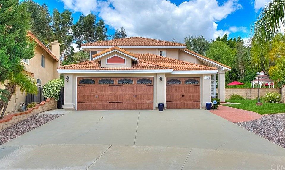 1st image of 13630 Nimes Ct