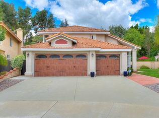 13630 Nimes Ct, Chino Hills, CA 91709
