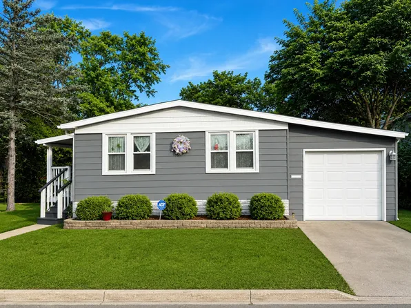 115 Tollview Rd, Elgin, IL 60123