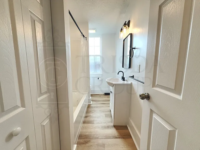 1540 Fallowfield Ave #1 — Photo 16