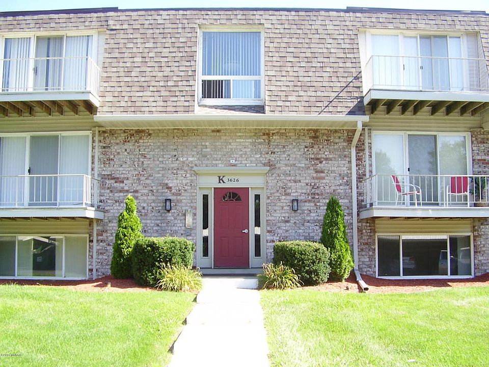 1st image of 3626 Lakeshore Dr APT K11