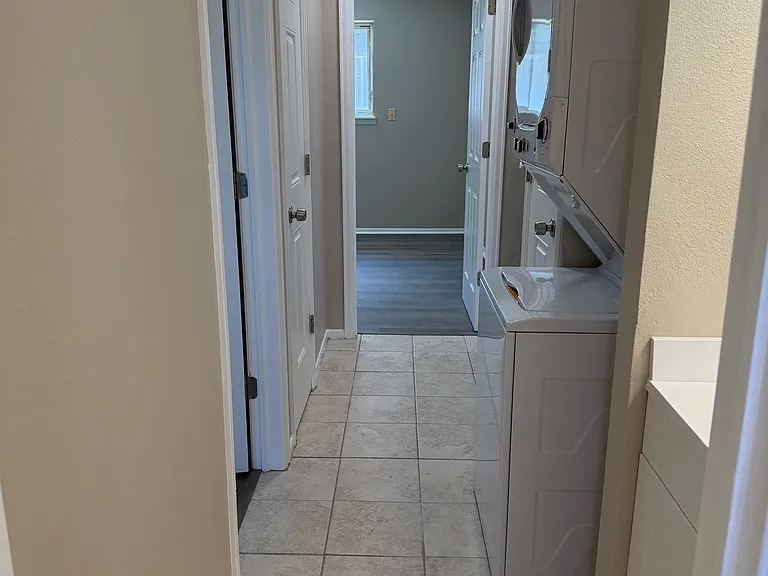 8325 Fox St #8331 — Photo 2